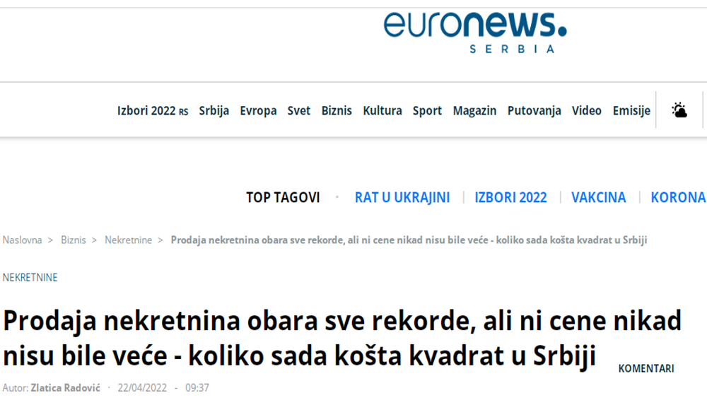 /content/Vesti/2022/04/mediji preneli I kvartal- euronews.rs.png